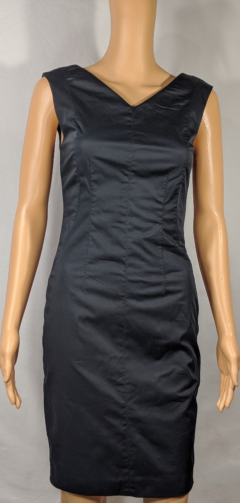 Club Monaco LBD